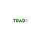 Trado Global Limited logo